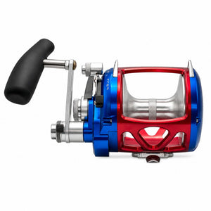 PENN 250th Anniversary International® VISW