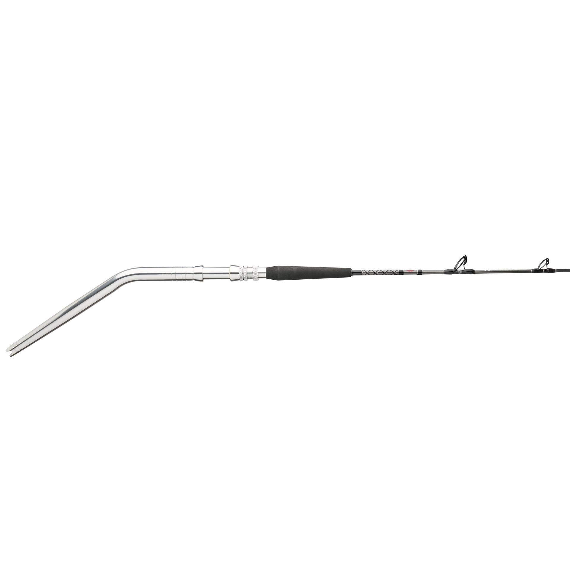 Ally™ II Electric Conventional (Swivel Tip)|PENN®