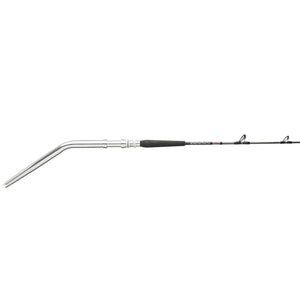 PENN Ally™ II Electric Conventional