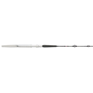 PENN Ally™ II Electric Conventional