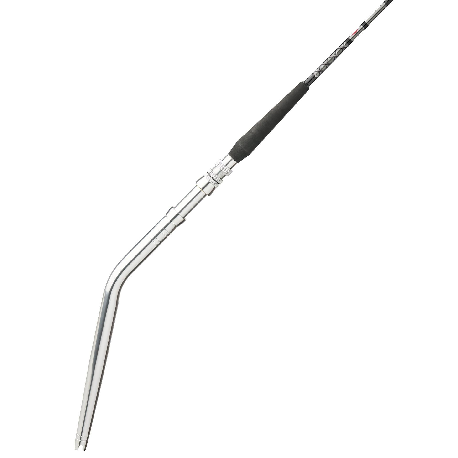Ally™ II Electric Conventional (Swivel Tip)|PENN®