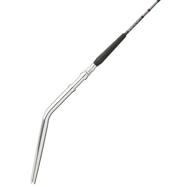 Ally™ II Electric Conventional Rod