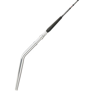 PENN Ally™ II Electric Conventional