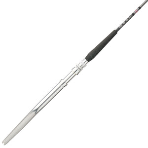 PENN Ally™ II Electric Conventional