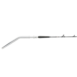 PENN Ally™ II Electric Conventional