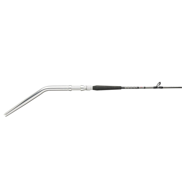 Ally™ II Electric Conventional Rod