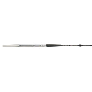 PENN Ally™ II Electric Conventional