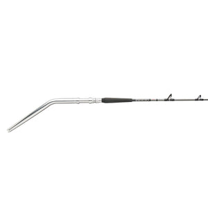 PENN Ally™ II Electric Conventional