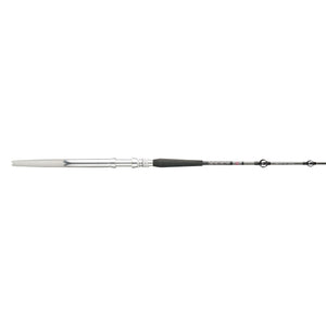 PENN Ally™ II Electric Conventional