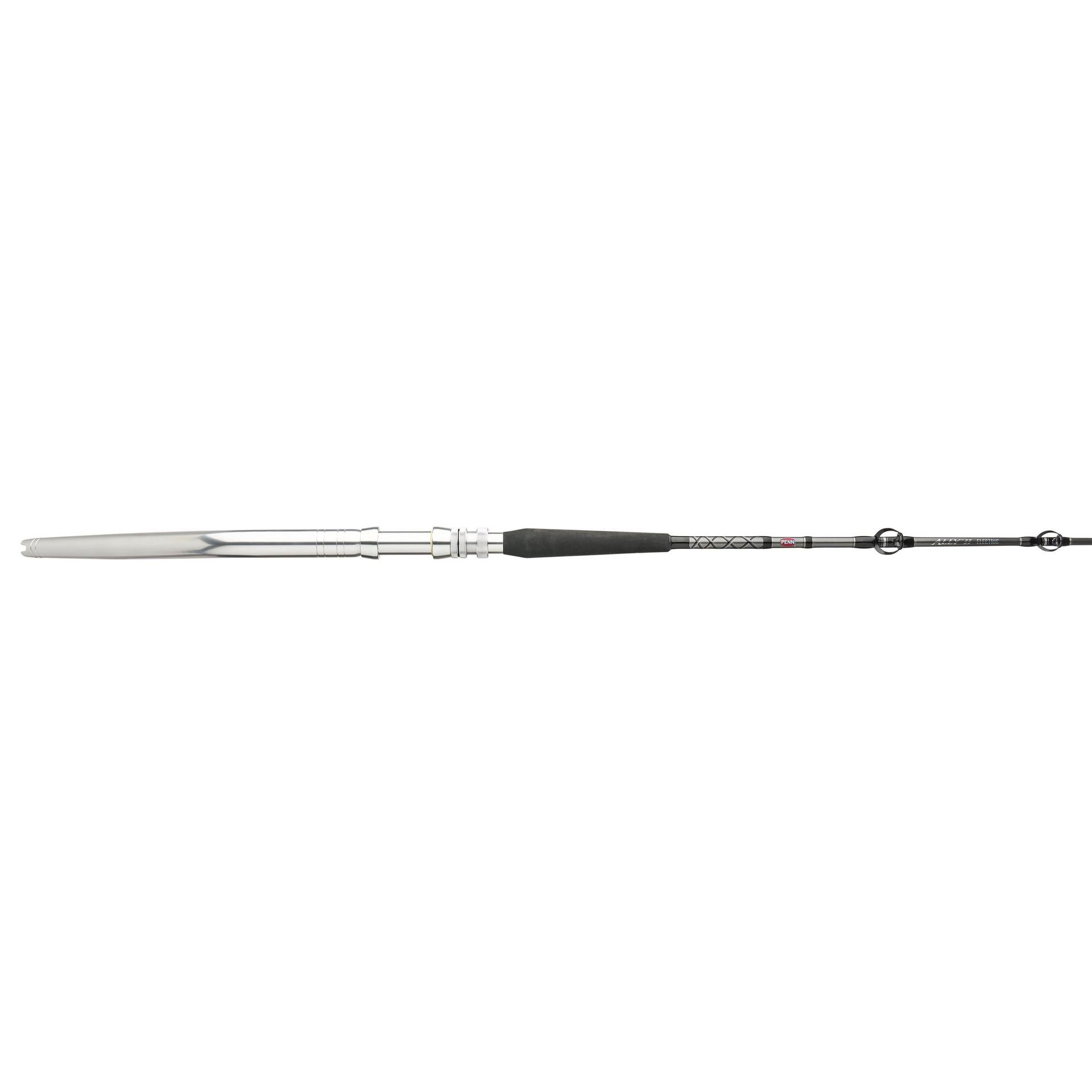 Ally™ II Electric Conventional (Swivel Tip)|PENN®
