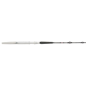 PENN Ally™ II Electric Conventional