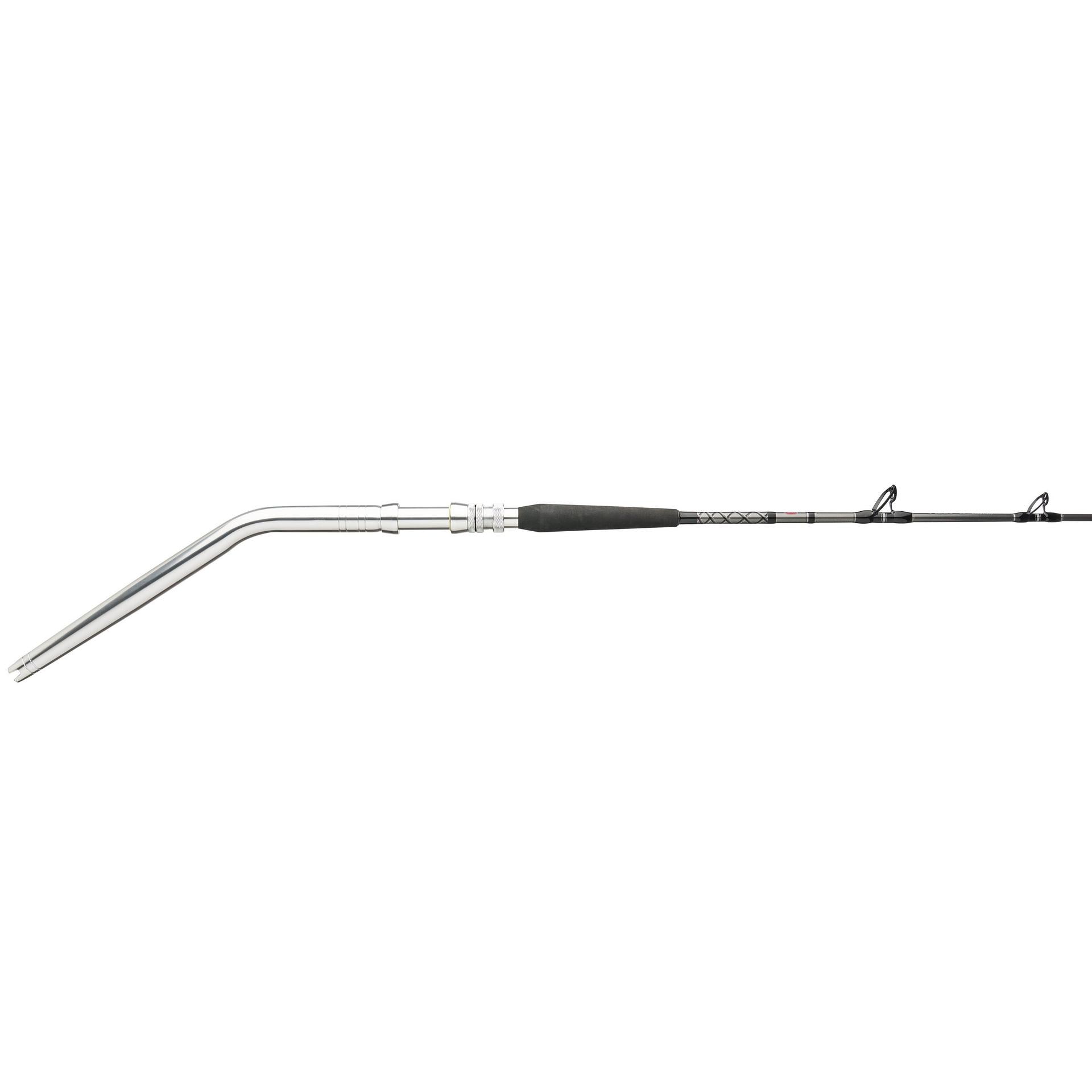 Ally™ II Electric Conventional (Swivel Tip)|PENN®