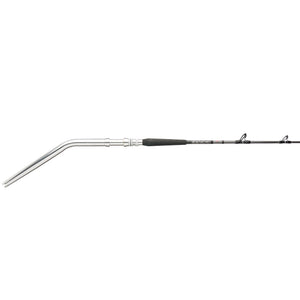 PENN Ally™ II Electric Conventional