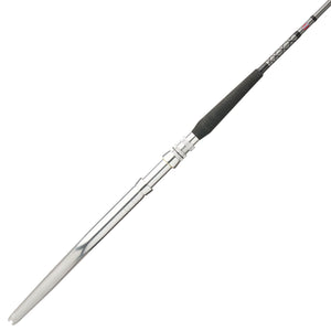 PENN Ally™ II Electric Conventional