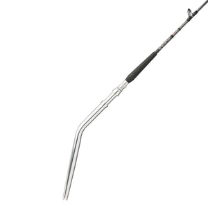 PENN Ally™ II Electric Conventional