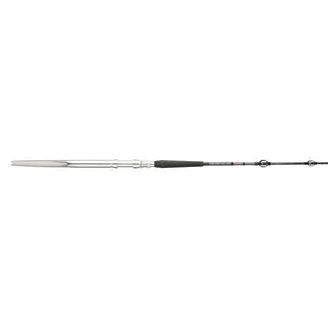 PENN Ally™ II Electric Conventional