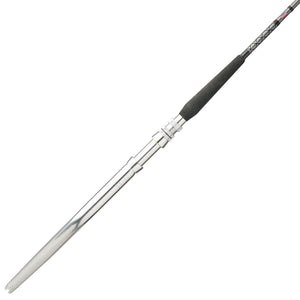 PENN Ally™ II Electric Conventional