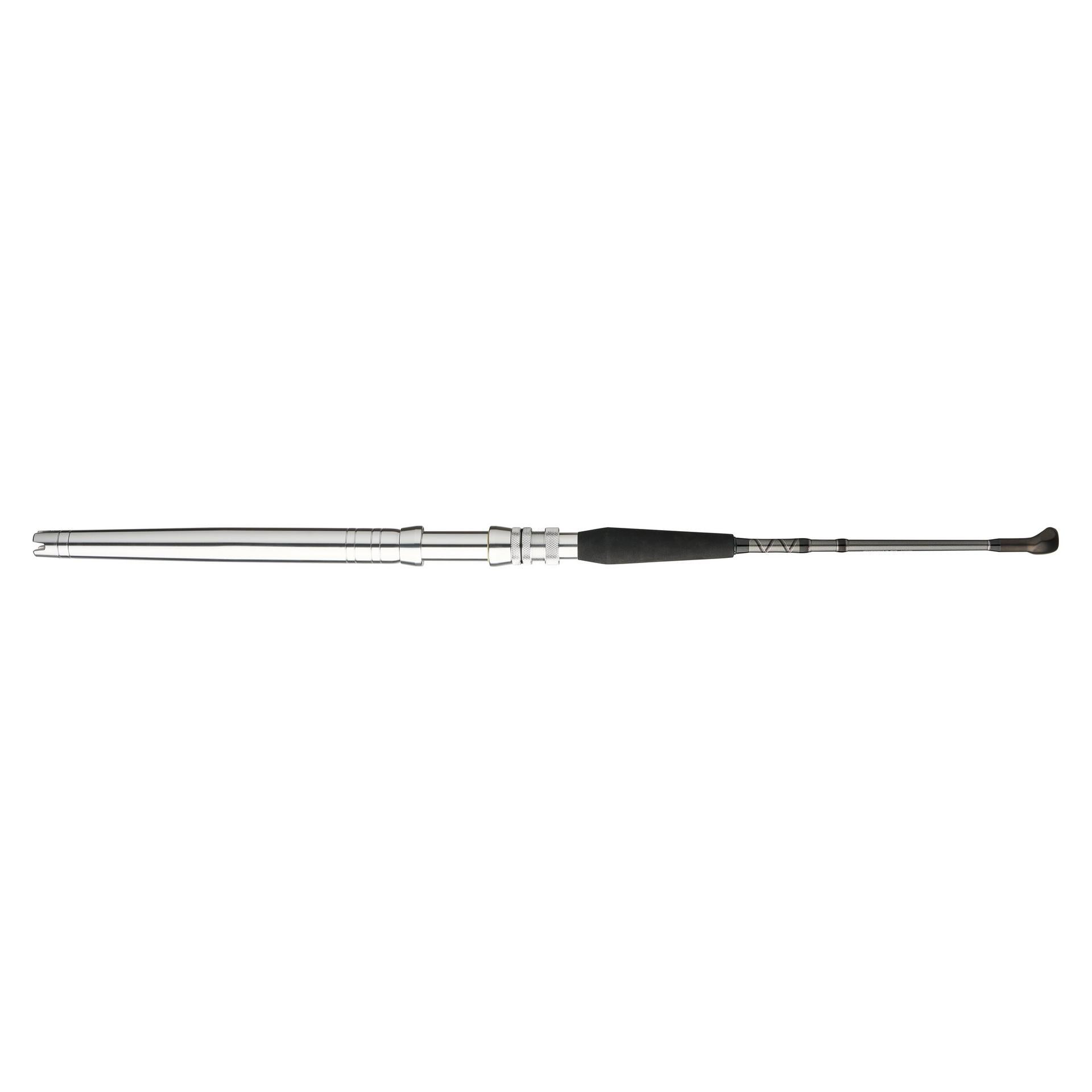 Ally™ II Electric Conventional Kite Rod|PENN®