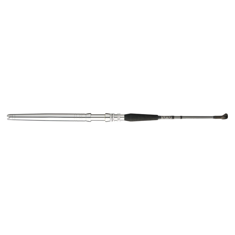 Ally Fishing Rods & Premium Boat Rods