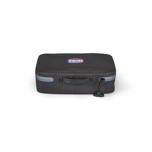 PENN Anchorlock™ Tool Case