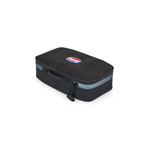PENN Anchorlock™ Tool Case