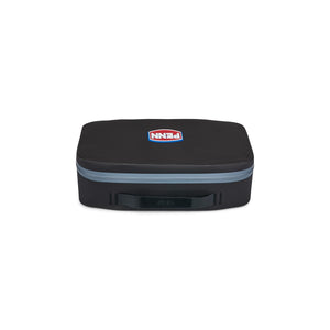 PENN Anchorlock™ Tool Case
