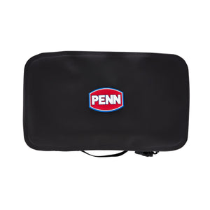 PENN Anchorlock™ Tool Case