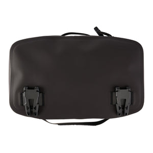 PENN Anchorlock™ Tool Case