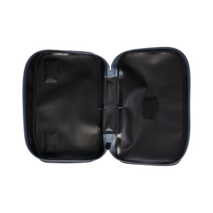 PENN Anchorlock™ Tool Case