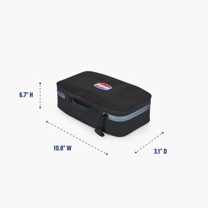 PENN Anchorlock™ Waterproof Tool Case