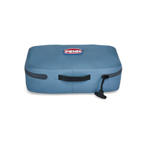 PENN Anchorlock™ Tool Case