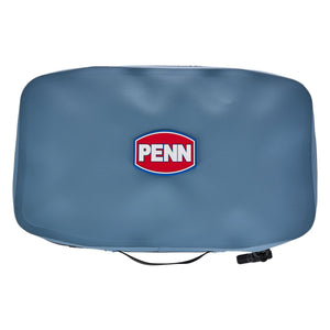 PENN Anchorlock™ Tool Case