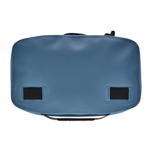 PENN Anchorlock™ Tool Case