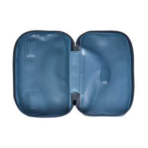 PENN Anchorlock™ Tool Case