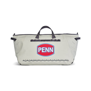 PENN Ballast Catch Cooler