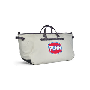 PENN Ballast Waterproof Catch Cooler