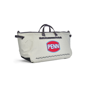 PENN Ballast Catch Cooler