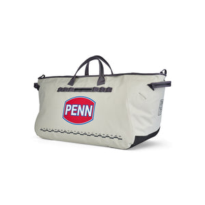PENN Ballast Catch Cooler