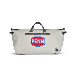 PENN Ballast Catch Cooler