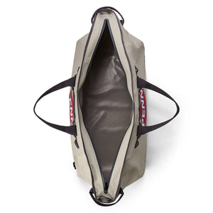 PENN Ballast Waterproof Catch Cooler