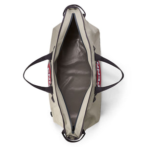 PENN Ballast Catch Cooler