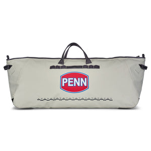 PENN Ballast Catch Cooler