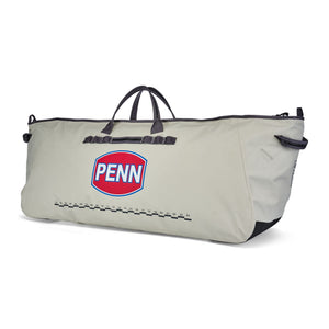 PENN Ballast Catch Cooler