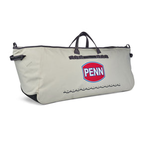 PENN Ballast Catch Cooler