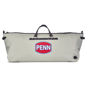 PENN Ballast Catch Cooler
