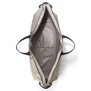 PENN Ballast Catch Cooler