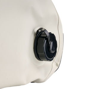 PENN Ballast Catch Cooler