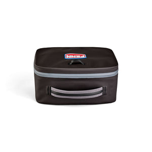 PENN Ballast Lunch Box