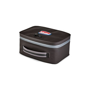 PENN Ballast Lunch Box