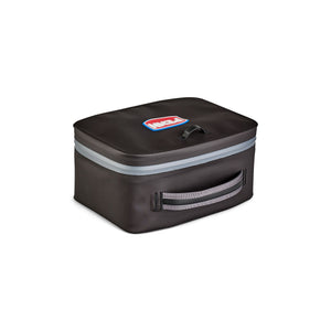 PENN Ballast Lunch Box